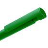 Ручка шариковая Liberty Polished, зеленая, арт. 12915.90 фото 4 — Бизнес Презент