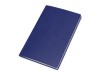 Блокнот А6 Riner, синий, арт. 787022 фото 1 — Бизнес Презент