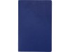 Блокнот А6 Riner, синий, арт. 787022 фото 3 — Бизнес Презент