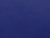 Блокнот А6 Riner, синий, арт. 787022 фото 4 — Бизнес Презент