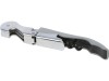 Foxy Нож официанта , серый, арт. 11328282 фото 1 — Бизнес Презент