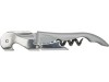 Foxy Нож официанта , серый, арт. 11328282 фото 2 — Бизнес Презент