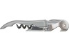 Foxy Нож официанта , серый, арт. 11328282 фото 3 — Бизнес Презент