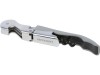 Foxy Нож официанта , серый, арт. 11328282 фото 6 — Бизнес Презент