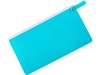 Пенал Веста, голубой, арт. 413612 фото 3 — Бизнес Презент