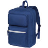 Рюкзак Daily Grind, темно-синий, арт. 16302.40 фото 1 — Бизнес Презент