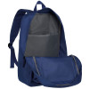 Рюкзак Daily Grind, темно-синий, арт. 16302.40 фото 5 — Бизнес Презент