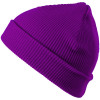 Шапка Life Explorer, фиолетовая, арт. 11060.77 фото 2 — Бизнес Презент