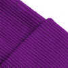 Шапка Life Explorer, фиолетовая, арт. 11060.77 фото 3 — Бизнес Презент