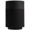 Беспроводная колонка Uniscend Tappy, черная, арт. 12105.30 фото 2 — Бизнес Презент