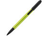 Шариковая ручка-стилус Gorey, арт. 10699504 фото 1 — Бизнес Презент
