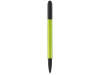 Шариковая ручка-стилус Gorey, арт. 10699504 фото 2 — Бизнес Презент