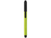 Шариковая ручка-стилус Gorey, арт. 10699504 фото 3 — Бизнес Презент