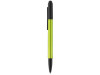 Шариковая ручка-стилус Gorey, арт. 10699504 фото 4 — Бизнес Презент