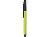 Шариковая ручка-стилус Gorey, арт. 10699504 фото 5 — Бизнес Презент