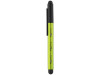 Шариковая ручка-стилус Gorey, арт. 10699504 фото 7 — Бизнес Презент