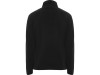 Куртка Terrano, черный/красный, арт. 8412CQ02602XL фото 2 — Бизнес Презент