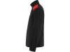 Куртка Terrano, черный/красный, арт. 8412CQ02602XL фото 3 — Бизнес Презент