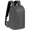 Рюкзак Phantom Lite, серый, арт. 10959.10 фото 1 — Бизнес Презент