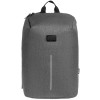 Рюкзак Phantom Lite, серый, арт. 10959.10 фото 2 — Бизнес Презент