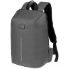 Рюкзак Phantom Lite, серый, арт. 10959.10 фото 3 — Бизнес Презент