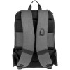 Рюкзак Phantom Lite, серый, арт. 10959.10 фото 4 — Бизнес Презент