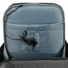 Рюкзак Phantom Lite, серый, арт. 10959.10 фото 5 — Бизнес Презент