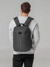 Рюкзак Phantom Lite, серый, арт. 10959.10 фото 7 — Бизнес Презент