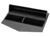 Подарочная коробка для ручек Бристоль, черный, арт. 88390.07 фото 2 — Бизнес Презент