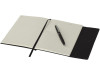 Подарочный набор Charcoal с блокнотом А5, арт. 10704900 фото 3 — Бизнес Презент