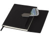 Подарочный набор Charcoal с блокнотом А5, арт. 10704900 фото 4 — Бизнес Презент