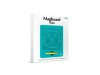 Магнитный планшет для рисования Magboard mini, мятный, арт. 607715 фото 4 — Бизнес Презент