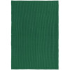 Плед Remit, темно-зеленый, арт. 12240.93 фото 4 — Бизнес Презент