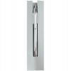Чехол для ручки Hood Color, серебристый, арт. 77038.10 фото 4 — Бизнес Презент