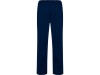 Спортивный костюм Athenas, королевский синий/нэйви, арт. 339CH0555XL фото 4 — Бизнес Презент