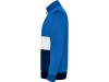 Спортивный костюм Athenas, королевский синий/нэйви, арт. 339CH0555XL фото 5 — Бизнес Презент