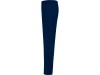 Спортивный костюм Athenas, королевский синий/нэйви, арт. 339CH0555XL фото 6 — Бизнес Презент