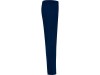 Спортивный костюм Athenas, королевский синий/нэйви, арт. 339CH0555XL фото 8 — Бизнес Презент
