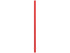 Термостакан с соломинкой Cyclone, красный, арт. 10023401 фото 7 — Бизнес Презент