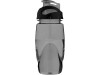 Бутылка спортивная Gobi, черный, арт. 10029900 фото 3 — Бизнес Презент