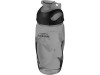Бутылка спортивная Gobi, черный, арт. 10029900 фото 5 — Бизнес Презент