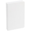 Блокнот Freenote Wide, белый, арт. 11049.60 фото 2 — Бизнес Презент