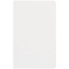 Блокнот Freenote Wide, белый, арт. 11049.60 фото 3 — Бизнес Презент