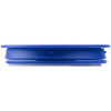 Держатель для смартфона Top Locket, синий, арт. 21115.40 фото 3 — Бизнес Презент