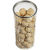 Попкорн Pop Drop, в карамельной глазури с кокосом, арт. 15670.02 фото 4 — Бизнес Презент