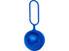 Simba Кабель для зарядки и наушники 3 в 1, синий, арт. 12426053 фото 1 — Бизнес Презент