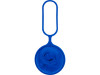 Simba Кабель для зарядки и наушники 3 в 1, синий, арт. 12426053 фото 2 — Бизнес Презент