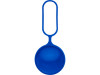 Simba Кабель для зарядки и наушники 3 в 1, синий, арт. 12426053 фото 3 — Бизнес Презент