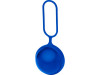 Simba Кабель для зарядки и наушники 3 в 1, синий, арт. 12426053 фото 5 — Бизнес Презент
