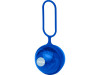 Simba Кабель для зарядки и наушники 3 в 1, синий, арт. 12426053 фото 7 — Бизнес Презент